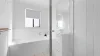 3/2 Swallow Court, Newtown, Qld 4350-Image
