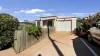 3/2 Swallow Court, Newtown, Qld 4350-Image