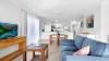 3/2 Swallow Court, Newtown, Qld 4350-Image