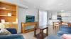 3/2 Swallow Court, Newtown, Qld 4350-Image