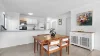3/2 Swallow Court, Newtown, Qld 4350-Image