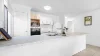 3/2 Swallow Court, Newtown, Qld 4350-Image