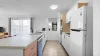 3/2 Swallow Court, Newtown, Qld 4350-Image