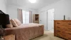 3/2 Swallow Court, Newtown, Qld 4350-Image
