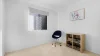 3/2 Swallow Court, Newtown, Qld 4350-Image