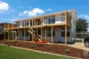 3/2 Tanjil Avenue, Paynesville, Vic 3880