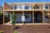 3/2 Tanjil Avenue, Paynesville, Vic 3880-Image