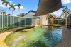 3/2 Timor Court, Leanyer, NT 0812