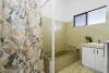 3/2 Timor Court, Leanyer, NT 0812-Image