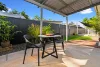 3/2 Timor Court, Leanyer, NT 0812-Image