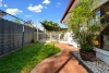 3/2 Timor Court, Leanyer, NT 0812-Image