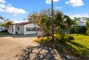 3/2 Timor Court, Leanyer, NT 0812-Image