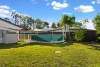 3/2 Timor Court, Leanyer, NT 0812-Image