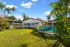 3/2 Timor Court, Leanyer, NT 0812-Image