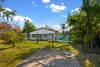 3/2 Timor Court, Leanyer, NT 0812-Image