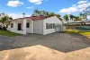 3/2 Timor Court, Leanyer, NT 0812-Image