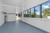 3/2 Timor Court, Leanyer, NT 0812-Image