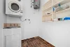3/2 Timor Court, Leanyer, NT 0812-Image