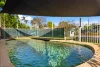 3/2 Timor Court, Leanyer, NT 0812-Image