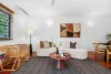 3/2 Timor Court, Leanyer, NT 0812-Image