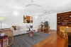 3/2 Timor Court, Leanyer, NT 0812-Image