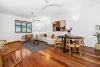 3/2 Timor Court, Leanyer, NT 0812-Image