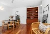 3/2 Timor Court, Leanyer, NT 0812-Image