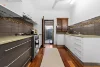 3/2 Timor Court, Leanyer, NT 0812-Image