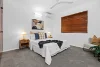 3/2 Timor Court, Leanyer, NT 0812-Image
