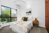 3/2 Timor Court, Leanyer, NT 0812-Image