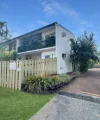 3/2 Timpson Court, Gray, NT 0830
