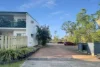 3/2 Timpson Court, Gray, NT 0830-Image