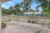 3/2 Timpson Court, Gray, NT 0830-Image