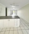 3/2 Timpson Court, Gray, NT 0830-Image