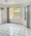 3/2 Timpson Court, Gray, NT 0830-Image
