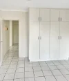 3/2 Timpson Court, Gray, NT 0830-Image