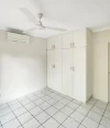 3/2 Timpson Court, Gray, NT 0830-Image