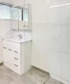 3/2 Timpson Court, Gray, NT 0830-Image