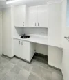 3/2 Timpson Court, Gray, NT 0830-Image