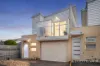 3/2 Tulip Crescent, Boronia, Vic 3155