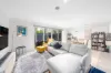 3/2 Tulip Crescent, Boronia, Vic 3155-Image