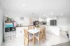3/2 Tulip Crescent, Boronia, Vic 3155-Image