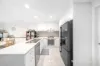 3/2 Tulip Crescent, Boronia, Vic 3155-Image