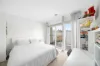 3/2 Tulip Crescent, Boronia, Vic 3155-Image