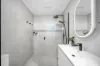 3/2 Tulip Crescent, Boronia, Vic 3155-Image