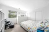 3/2 Tulip Crescent, Boronia, Vic 3155-Image