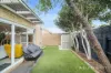 3/2 Tulip Crescent, Boronia, Vic 3155-Image