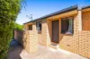3/2 Vestey Street, Wagga Wagga, NSW 2650