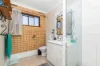 3/2 Vestey Street, Wagga Wagga, NSW 2650-Image