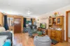 3/2 Vestey Street, Wagga Wagga, NSW 2650-Image
